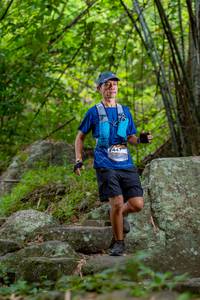 BIB: 
                            <button type="button" onclick="openModal(18571988)" class="btn btn-primary btn-sm float-right btn-popup" data-toggle="modal" data-target=".modal-high-quality">
                        <i class="fas fa-shopping-cart"></i> Add to Cart
                    </button>
                                            <button type="button" onclick="isThisMe(18571988, true)" class="btn btn-success btn-sm float-right btn-popup btn-isme hidden" data-toggle="tooltip" data-placement="bottom" title="นี่คือรูปของคุณใช่ไหม คลิกที่นี่เพื่อเอาเข้าอัลบั้ม">
                        <i class="fas fa-plus"></i> Add to album
                    </button>
                    <button type="button" onclick="isThisMe(18571988, false)" class="btn btn-warning btn-sm float-right btn-popup btn-isnotme hidden">
                        <i class="fas fa-ban"></i> Remove from album
                    </button>